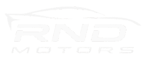 RND Motors